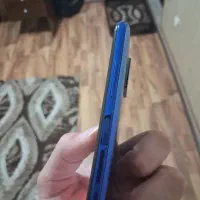 poco x3 pro|موبایل|اسلامشهر, صادقیه|دیوار