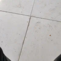 حواله سورن پلاسxu7