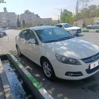 جک1500cc j5|خودرو سواری و وانت|مشهد, موعود|دیوار