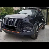 x33 کراس مدل ۴۰۴ اتومات