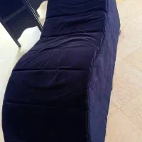 تخت مژه