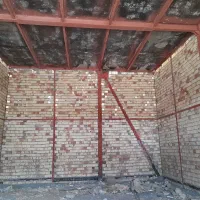 اجاره یا رهن صنوف آلاینده