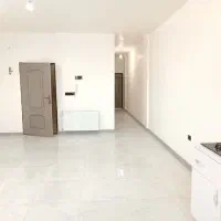 آپارتمان دوخوابه نوساز متراژ 90متری دارای آسانسور|فروش آپارتمان|مشهد, دوست آباد|دیوار