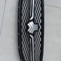 جلوپنجره شاهین