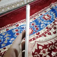 اپل iPhone 6 با حافظهٔ ۱۶ گیگابایت|موبایل|خرمشهر, |دیوار