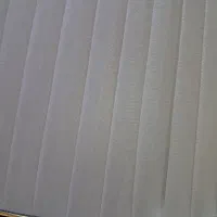 آباژور ایستاده|چراغ خواب و آباژور|تبریز, |دیوار