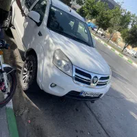 استخدام راننده