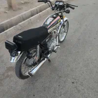 موتور ۲۰۰ قیمت مناسب|موتورسیکلت|قیدار, |دیوار