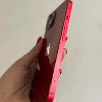 iPhone 13 normal|موبایل|اصفهان, خانه اصفهان|دیوار