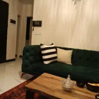 همکار ماسیس نیازمندیم