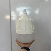 لامپ100