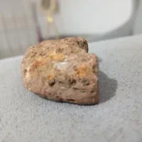 سنگ قیمتی