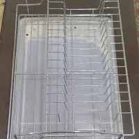 آبچکان استیل