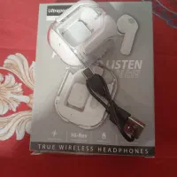 ایرپاد حس گر لمسی