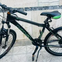 دوچرخه ویوا