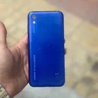 گوشیhonor8s|موبایل|زرند, |دیوار