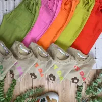 فروشگاه لباس کودک|کفش و لباس بچه|بندر ماهشهر, |دیوار