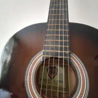 گیتار برند لجند کلاسیک