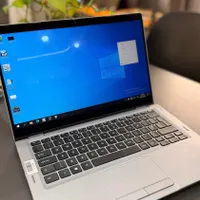 لپ تاپ DELL 5310|رایانه همراه|لامرد, |دیوار