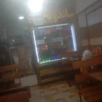 به یک نیروی کار نیازمندیم