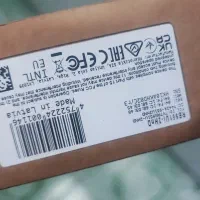 رادیو وایرلس میکروتک و مودم بی سیم|مودم و تجهیزات شبکه|دلوار, |دیوار