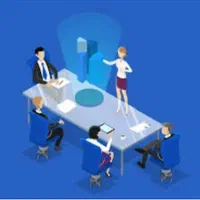 استخدام منشی خانم حقوق ثابت بالا
