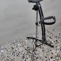 پایه داربوکا و جیمبی