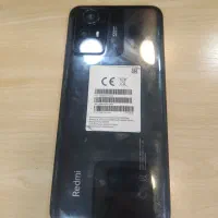 Redmi note 12 s|موبایل|گلستان (تهران), |دیوار