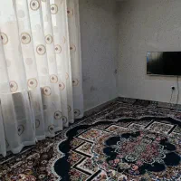 اجاره-واحدآپارتمان-سوئیت-بندردیلم