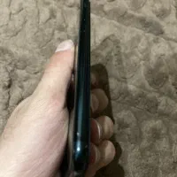 se2020|موبایل|تهران, استاد معین|دیوار