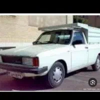 حمل بار وانت بار کرایه کم