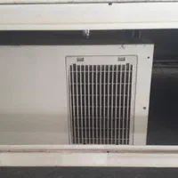 دستگاه لیزر co2|ماشین‌آلات صنعتی|تهران, شهرک زینبیه|دیوار