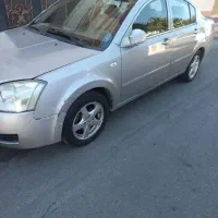 ام وی ام ۵۳۰|خودرو سواری و وانت|دامغان, |دیوار