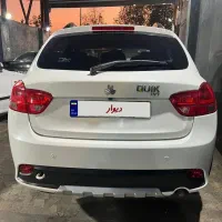 کوئیک اتومات|خودرو سواری و وانت|رشت, کوی امام رضا|دیوار