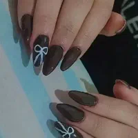 کاشت ناخن