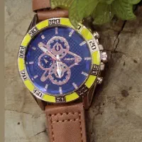 حراج ساعت باضمانت|ساعت|داران, |دیوار