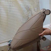 چمدان مسافرتی آمریکایی FULL آکبند|کیف، کفش، کمربند|تهران, فرمانیه|دیوار