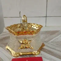شکلات خوری