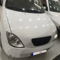 تیبا۲|خودرو سواری و وانت|سبزوار, هفت تیر|دیوار