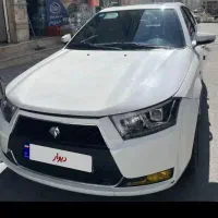 دنا اتومات توربو