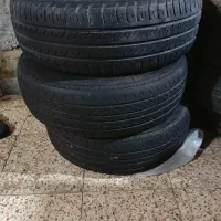 لاستیک۸۰٪پژو بارز