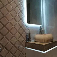 انجام کلیه خدمات بنایی تاسیسات گچکاری گچ بری