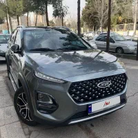 x22لازرورقی پرو اتومات کارکرد ۱۱هرار تا بشرط