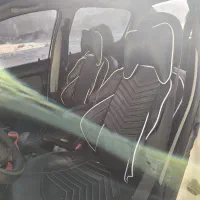 پژو 206 sd|خودرو سواری و وانت|اصفهان, جلالیه|دیوار