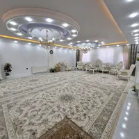 سیناگروه-ویلایی-بابر-10-سه-خواب-شمالی-فاز-5
