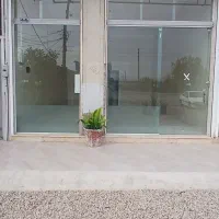 اجاره مغازه