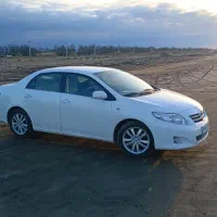 پارکینگ اجاره ای پیروزی دهم فروردین گلنما