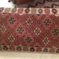 پشتی|پشتی|تهران, تهرانپارس شرقی|دیوار