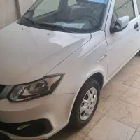 ساینا اس صفر