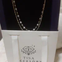 بدلیجات برند|زیورآلات و اکسسوری|تهران, زعفرانیه|دیوار